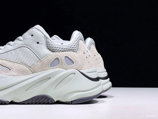 Boost EG7487 700 v2 Salt Adidas Yeezy 1215